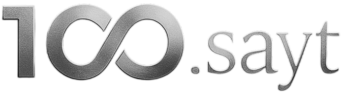100.sayt